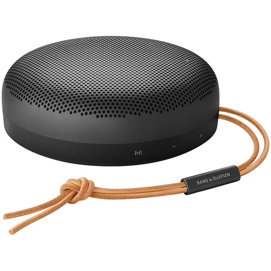 BANG & OLUFSEN 1734002