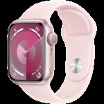 APPLE MR943QH/A