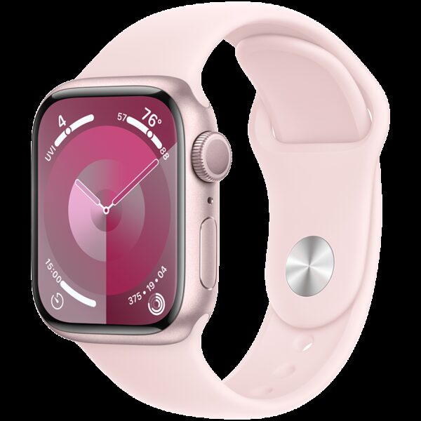 APPLE MR943QH/A