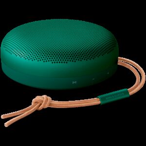 BANG & OLUFSEN 1734012