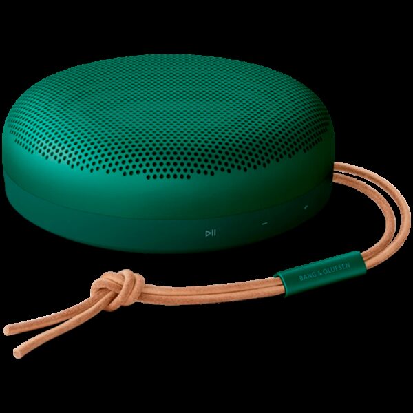 BANG & OLUFSEN 1734012 BANG & OLUFSEN 1734012