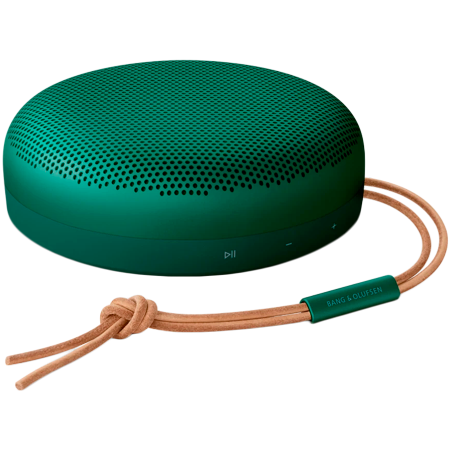 BANG & OLUFSEN 1734012