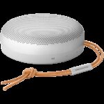 BANG & OLUFSEN 1734001