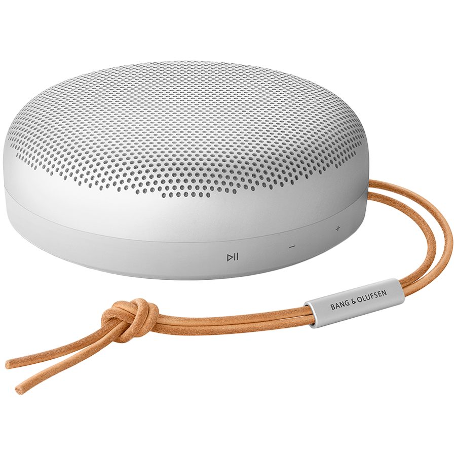 BANG & OLUFSEN 1734001