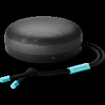 BANG & OLUFSEN 1734022
