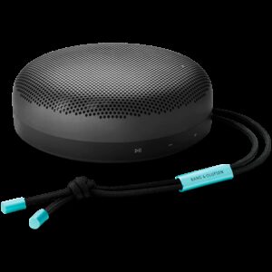 BANG & OLUFSEN 1734022