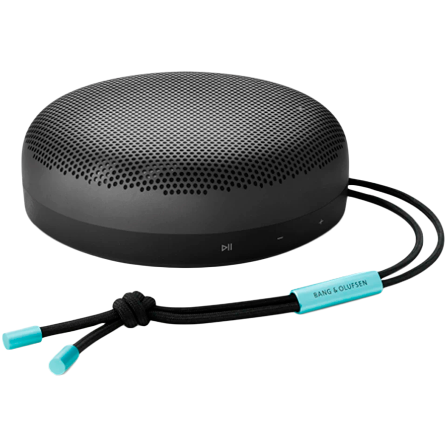 BANG & OLUFSEN 1734022