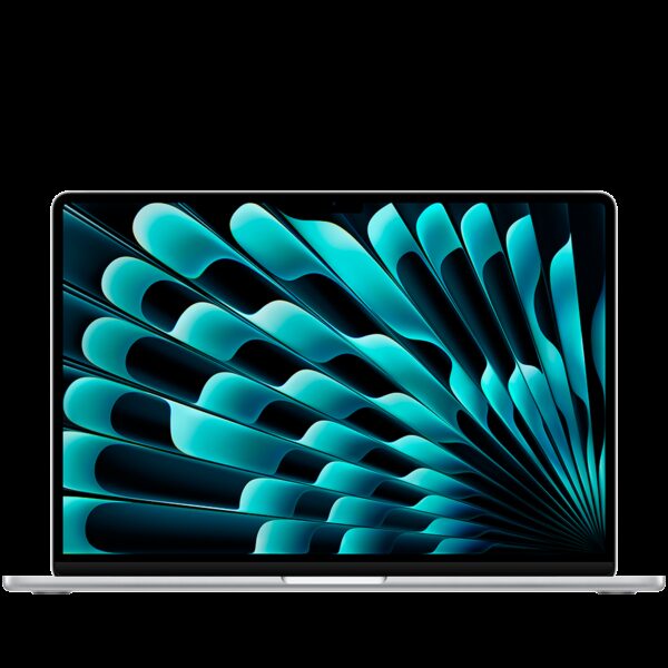 APPLE MQKR3CR/A