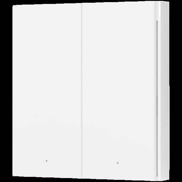 AQARA WRS-R02