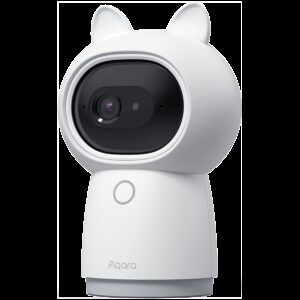 AQARA CH-H03