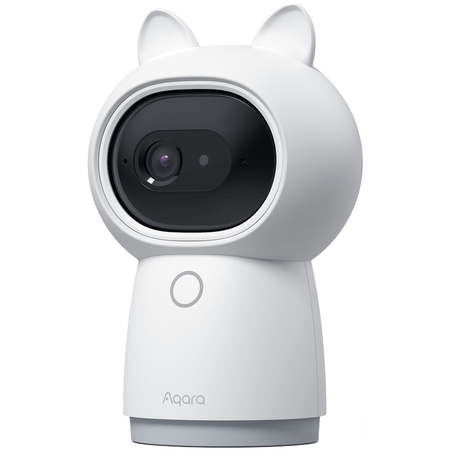 AQARA CH-H03