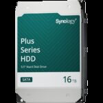 SYNOLOGY HAT3310-16T