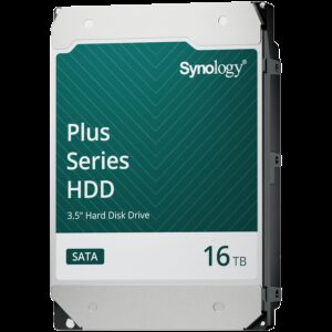 SYNOLOGY HAT3310-16T