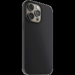 OTHER BRANDS IPH-15PROMAX-MAGCASE-BLACK