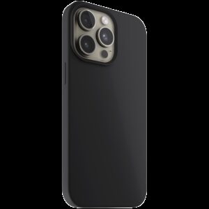 OTHER BRANDS IPH-15PROMAX-MAGCASE-BLACK