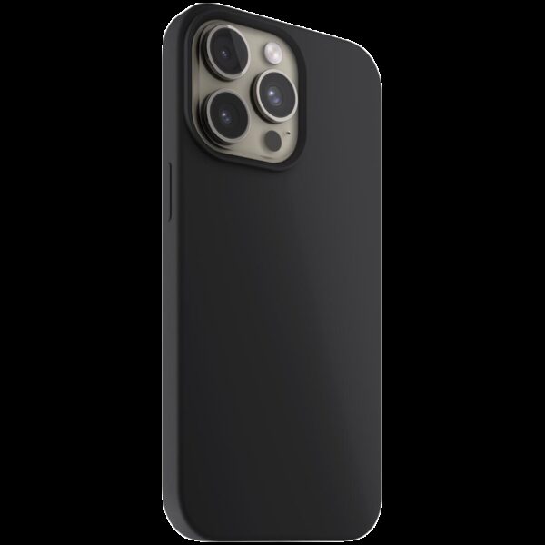 OTHER BRANDS IPH-15PROMAX-MAGCASE-BLACK OTHER BRANDS IPH-15PROMAX-MAGCASE-BLACK