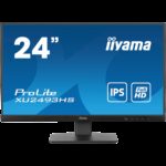 IIYAMA XU2493HS-B6