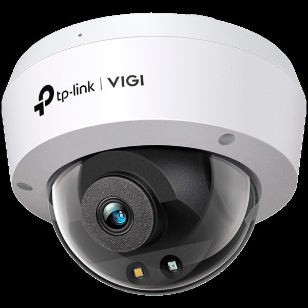 TP-LINK VIGI C250(2.8MM) TP-LINK VIGI C250(2.8MM)