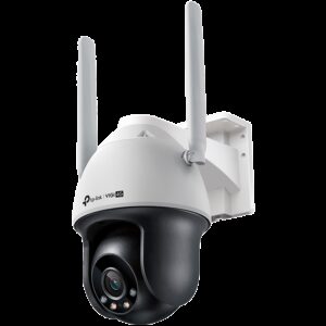 TP-LINK VIGI-C540-4G