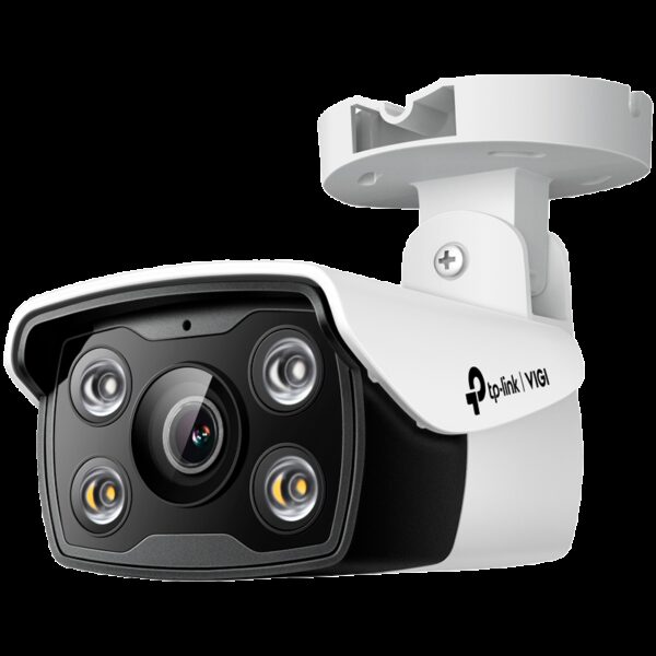TP-LINK VIGI C340(2.8MM) TP-LINK VIGI C340(2.8MM)