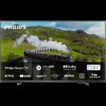 PHILIPS 75PUS7608/12