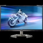 PHILIPS 32M1C5500VL/00