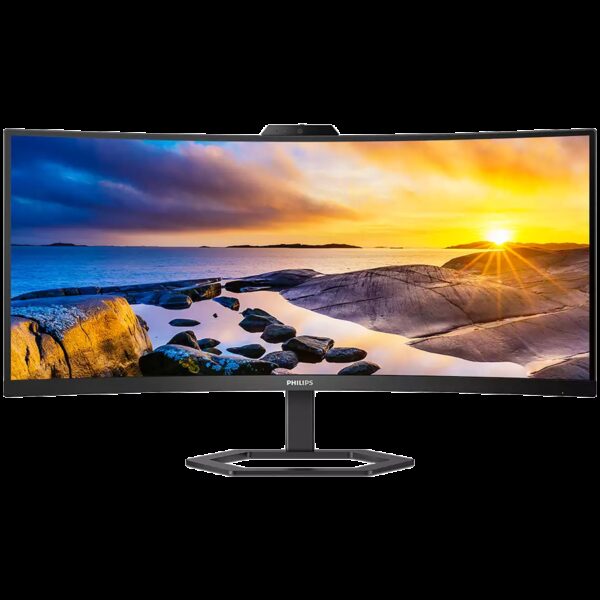PHILIPS 34E1C5600HE/00 PHILIPS 34E1C5600HE/00