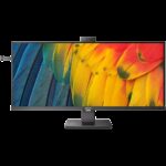 PHILIPS 40B1U5601H/00