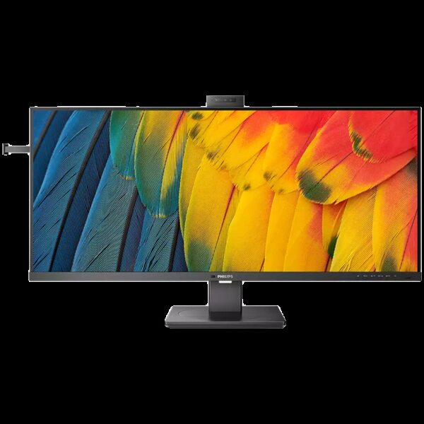 PHILIPS 40B1U5601H/00 PHILIPS 40B1U5601H/00