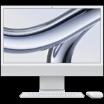APPLE MQRK3ZE/A