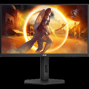 AOC 24G4X