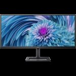 PHILIPS 346E2LAE/00
