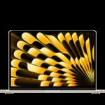 APPLE MRXT3CR/A