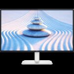 DELL S2725HS-56