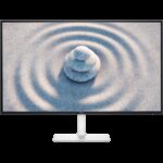 DELL S2725H-09