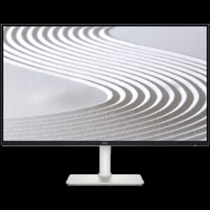 DELL S2425H-56