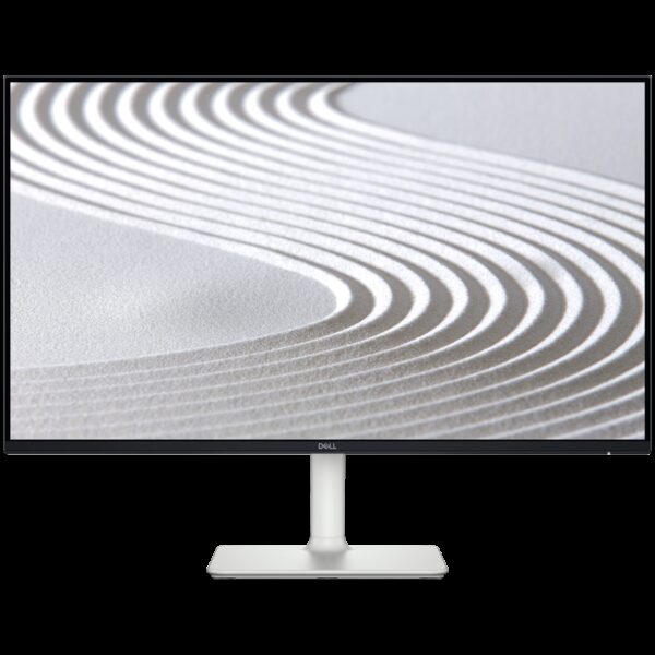 DELL S2425H-56