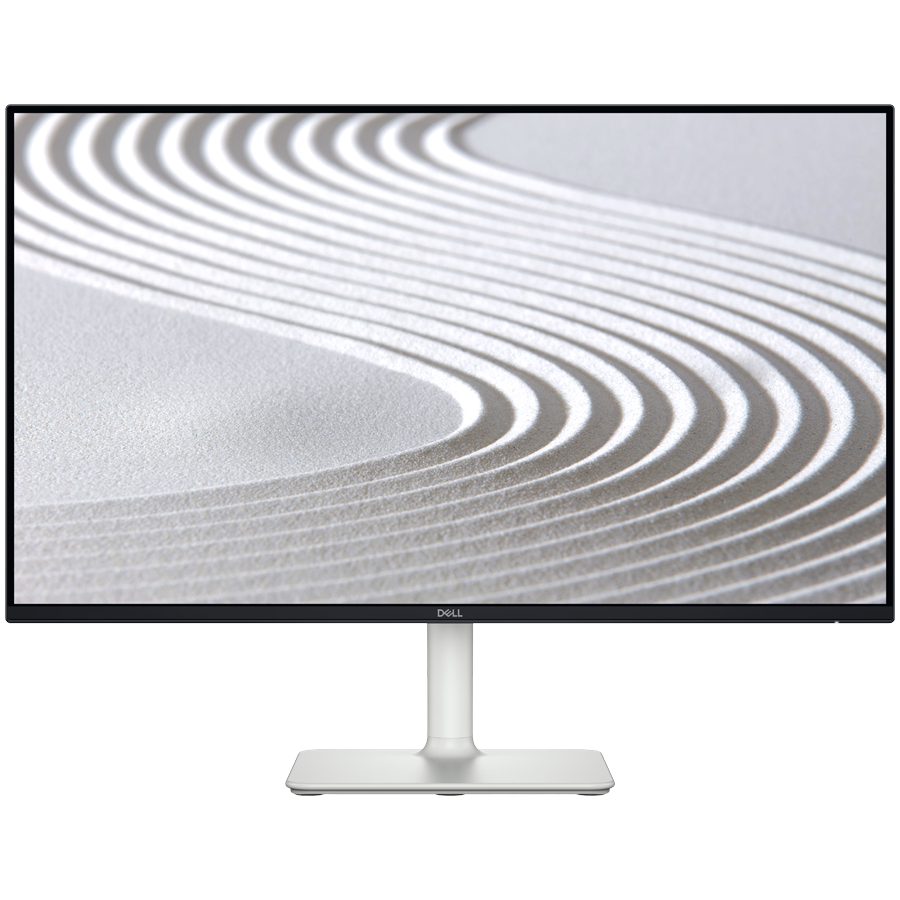 DELL S2425H-56