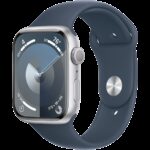 APPLE MR9E3QH/A
