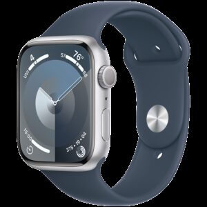 APPLE MR9E3QH/A