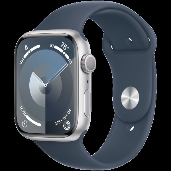 APPLE MR9E3QH/A