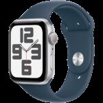 APPLE MREE3QH/A