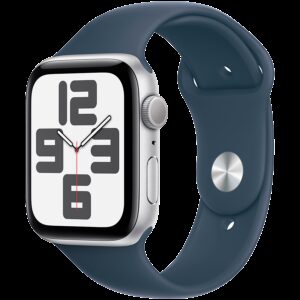 APPLE MREE3QH/A