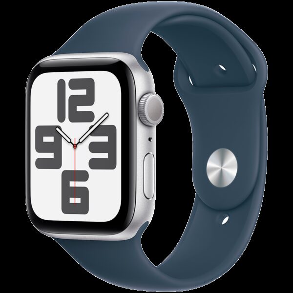 APPLE MREE3QH/A