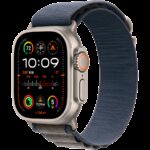 APPLE MREQ3SE/A