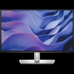 DELL P2225H-56