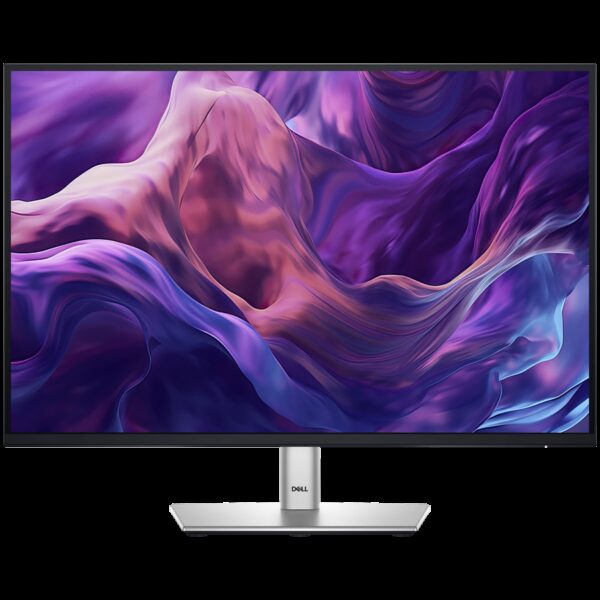 DELL P2425E-56 DELL P2425E-56