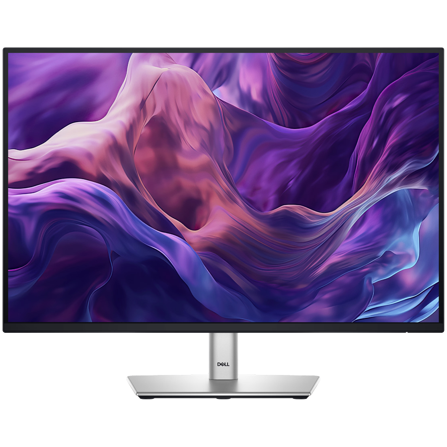 DELL P2425E-56