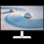 DELL S2725DS-05