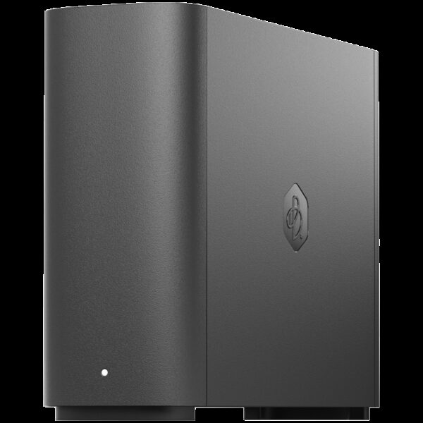 SYNOLOGY BST150-4T SYNOLOGY BST150-4T